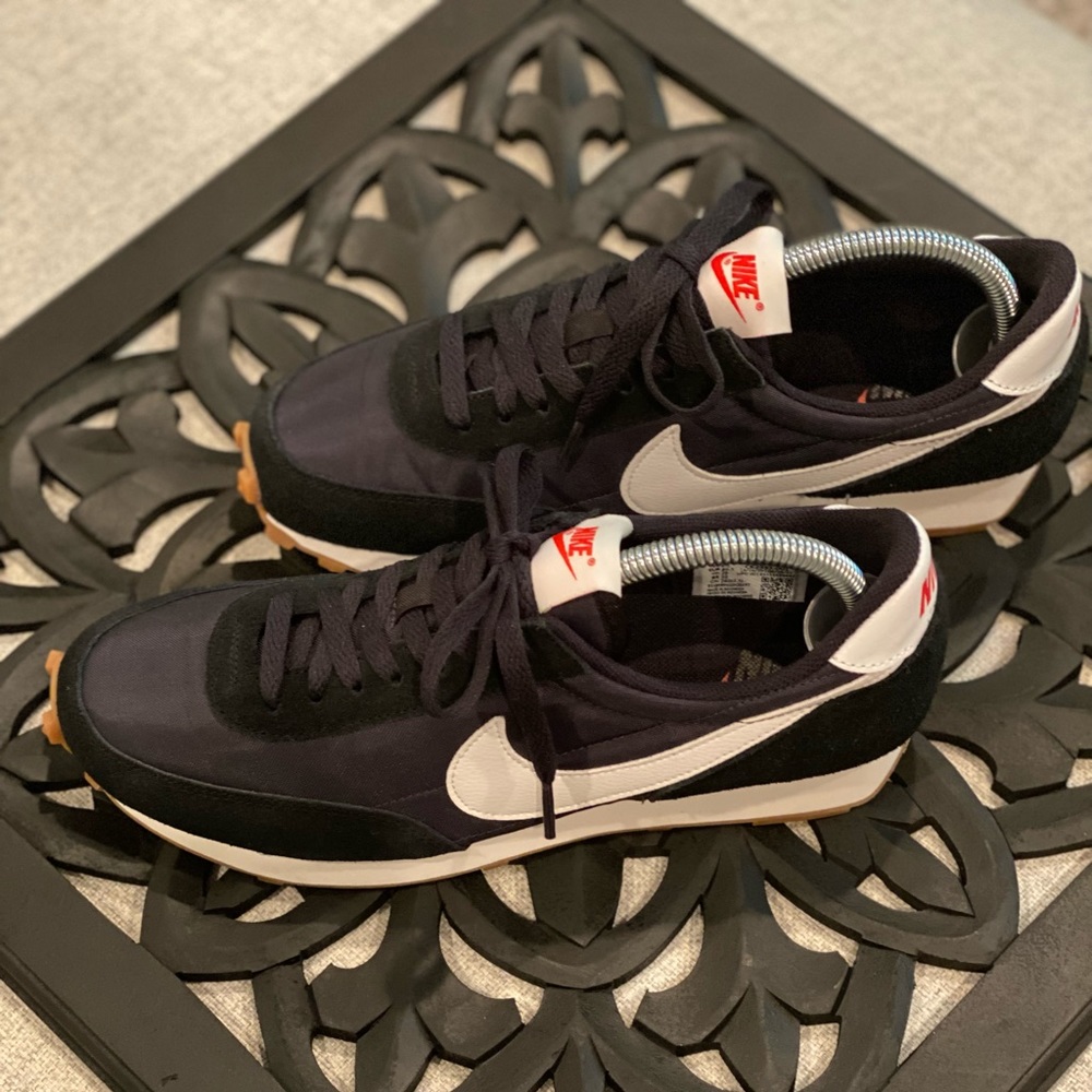 Nike Daybreak